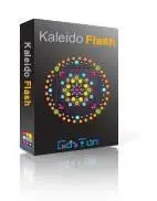 Goztun Kaleido Flash 2.3