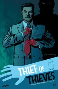 Thief of Thieves 029 (2015)