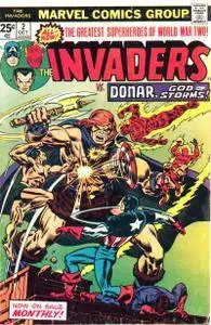 Invaders 1975-10 002