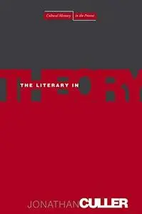 The Literary Theory