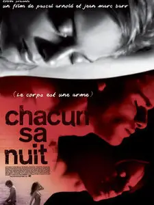 Chacun sa nuit / One to Another (2006)