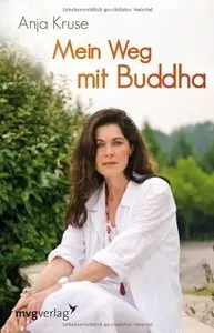 Mein Weg mit Buddha (repost)