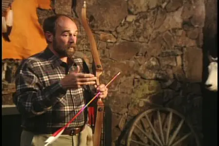 Instinctive Shooting - by G. Fred Asbell (2007)