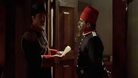 Ararat (2002)
