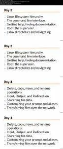 Learn Linux in 5 Days and Level Up Your Career [Update]