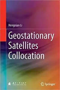 Geostationary Satellites Collocation