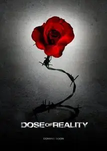 Dose of Reality (2013)