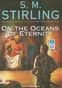 On the Oceans of Eternity (Nantucket) (Audiobook) (repost)