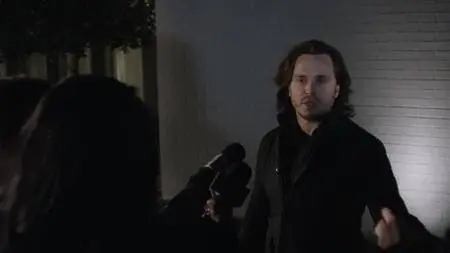 Nashville S06E09