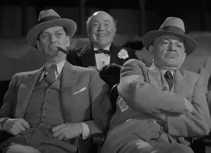 42nd Street - Lloyd Bacon (1933)