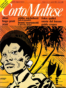 Corto Maltese - Volume 31 (Milano Libri)