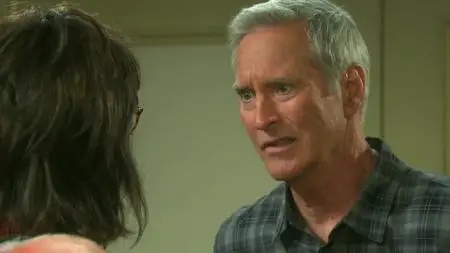 Days of Our Lives S54E233