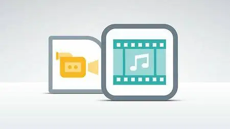 Lynda - Introduction to Music in Film and Video