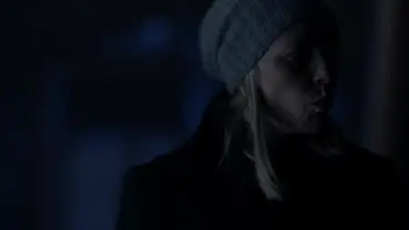 Homeland S06E11