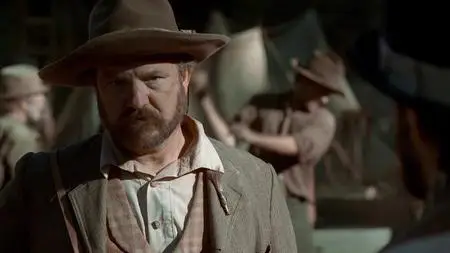 Deadwood S02E04