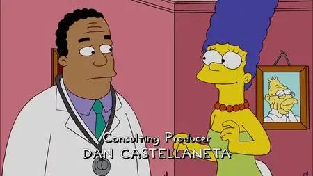 Die Simpsons S20E18