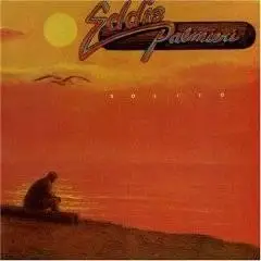 Eddie Palmieri - Solito  (1985)