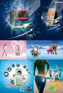 Mobile Phone