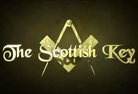 The Scottish Key / Шотландский ключ (2007)