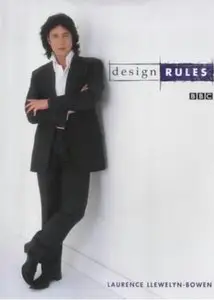 BBC Design Rules