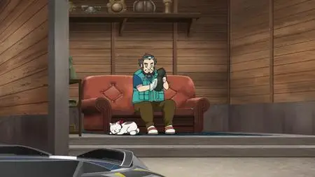 Beyblade Burst Season 4 (Drum Arc) (English Subbed)  - "Beyblade Burst 157 -Season 4 Gachi- (1080p English Subbed mkv" yEnc