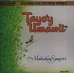 Tayo'y Umawit - The Mabuhay Singers