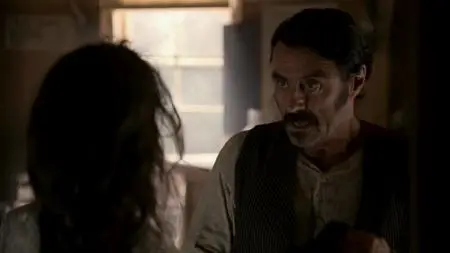 Deadwood S01E08