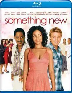 Something New (2006)