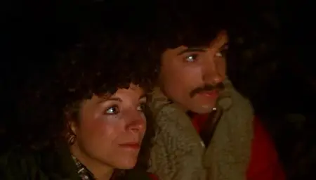 Madman (1982)