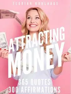 Attracting Money