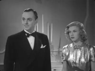 Shall We Dance (1937)