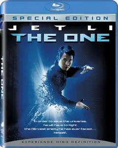 The One (2001)