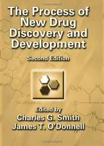 The Process of New Drug Discovery and Development, Second Edition