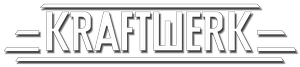 Kraftwerk - Minimum-Maximum (2005) [2xDVD] Re-up