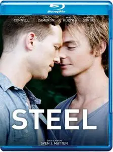 Steel (2015)