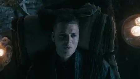 Vikings S06E18