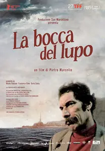 La bocca del lupo / The Mouth of the Wolf (2009)