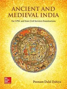 Ancient and Medieval India