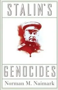 Stalin's genocides (Repost)