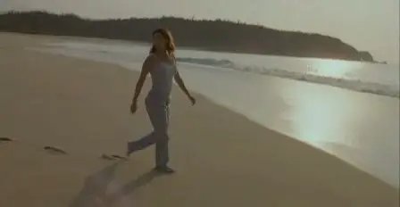 And Your Mother Too (2001) 