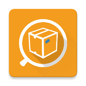 TrackChecker Mobile v2.27.1 build 442
