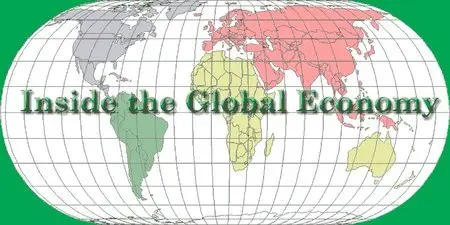 Inside the Global Economy [repost]
