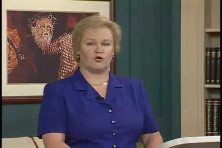 TTC Video - Great Authors of the Western Literary Tradition, 2nd Edition