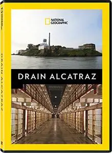 Drain Alcatraz (2017)