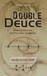 «Double Deuce» by Borna Bebek