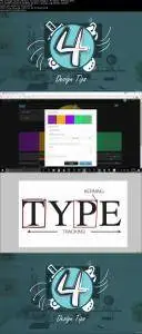 4 Things You Should Know As Graphic Designer