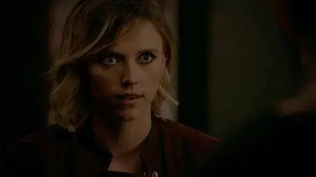 The Originals S04E11