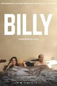 Billy (2018)