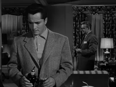 The Family Secret (1951)