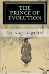 The Prince of Evolution